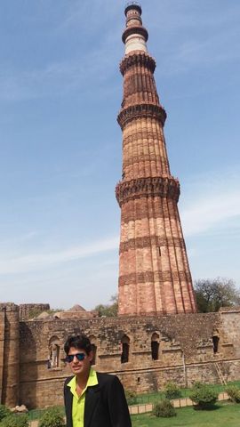 harpal singh jadon