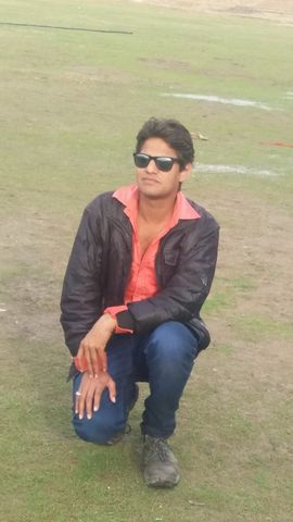 harpal singh jadon