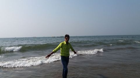harpal singh jadon
