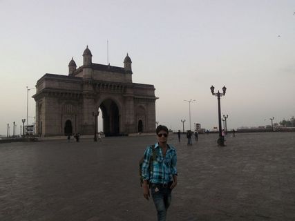 harpal singh jadon