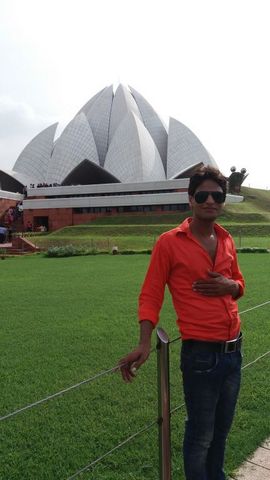 harpal singh jadon