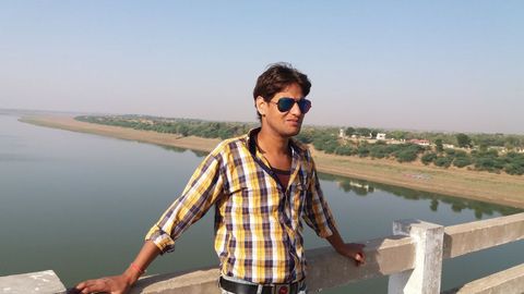harpal singh jadon