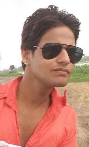 Harpal SIngh Jadon