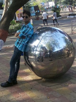 harpal singh jadon