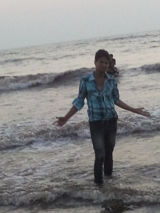 harpal SIngh Jadon