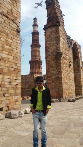harpal singh jadon