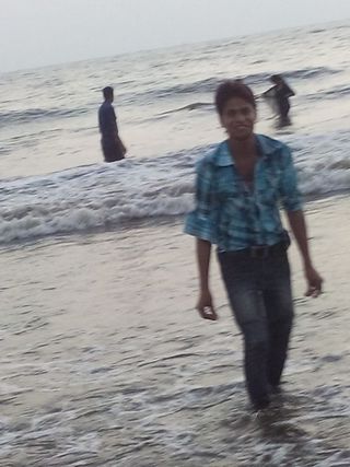 Harpal SIngh Jadon