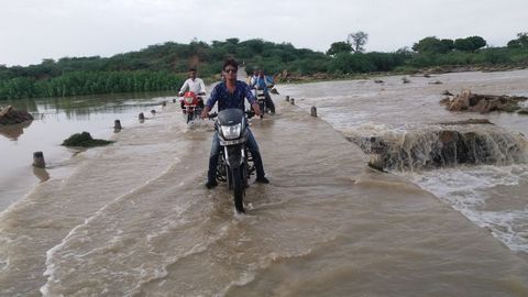 Harpal SIngh Jadon