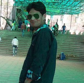 Harpal SIngh Jadon