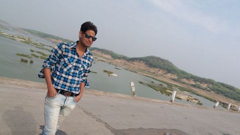Harpal SIngh Jadon