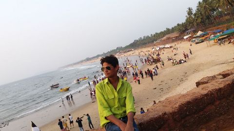 harpal singh jadon