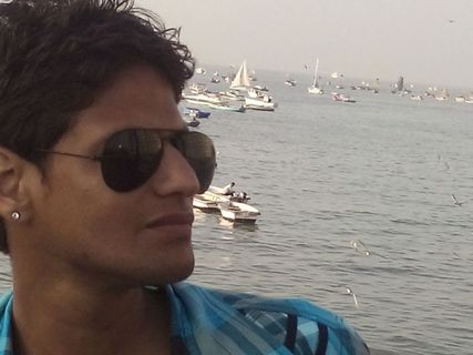 harpal singh jadon