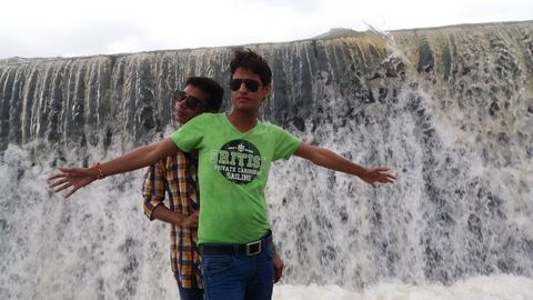 harpal singh jadon