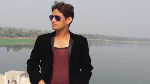 Harpal SIngh Jadon