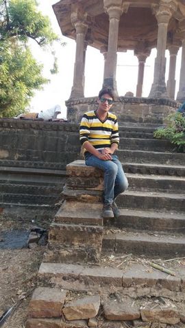 Harpal SIngh Jadon