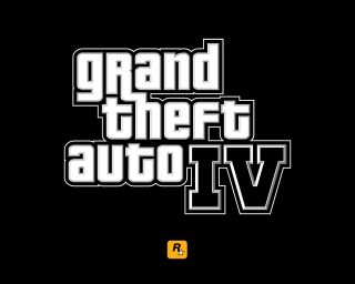 Grand Theft Auto IV (GTA 4)