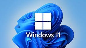 images 1