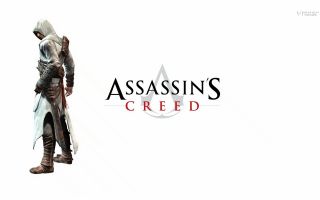 assassin s creed wallpaper 01 [vikitech]