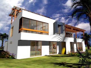 CASA%20DE%20PLAYA1