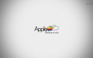 apple retro 01 [vikitech] 