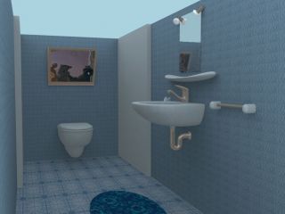 bath1024