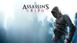 assassins creed 1259