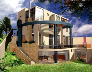 casa%20casuarinas1