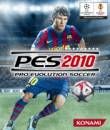 Pes 2010