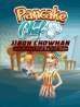 Pancake chef store h