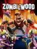 Zombie wood hacked
