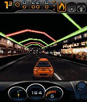 NeedForSpeed Carbon s40v3a N6233