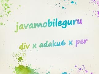 Jm guru painting
