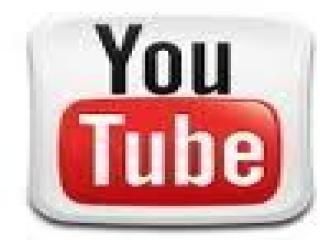 YourTube S60v3 1 jar