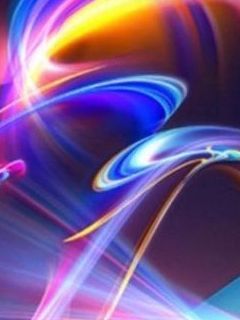 colorabstr 2kc8vqmy