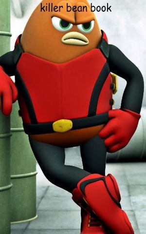 Killer bean