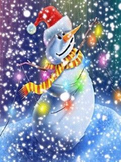 christmas cij7m8uy
