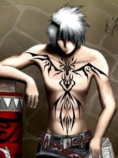 anime pics jj8kmb4v