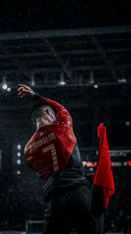 FB IMG 17