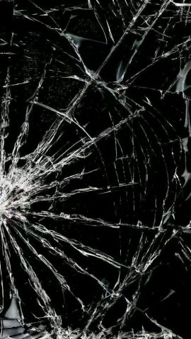 Broken_sc