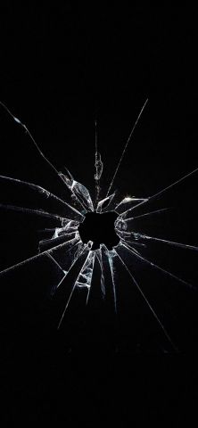 HD_broken