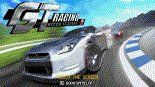 GTA racing motor