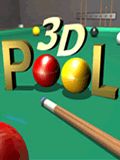 3d pool. Jar