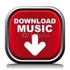 Mp3 digital downloader