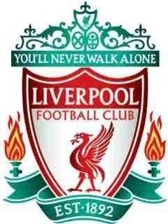 Liver pool