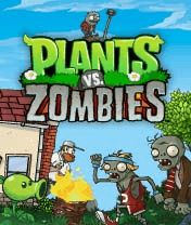 Legend vs Zombies