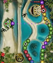 Zumas_revenge