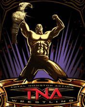 Ama-tna-wrestling