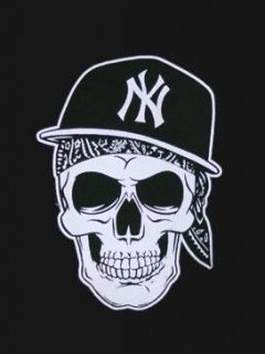 Ny