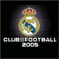 Realmardrid club football 2005