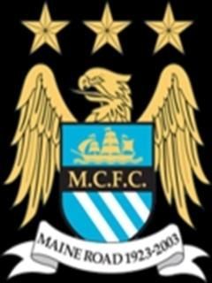 Manchester city